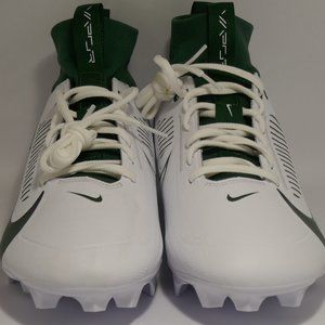 nike vapor edge 360 2 tb